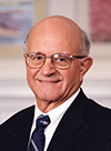 Frank Iacobucci