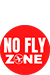 No Fly Zone