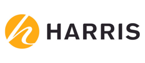 Harris Logo