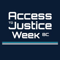 Access to Justice Week
